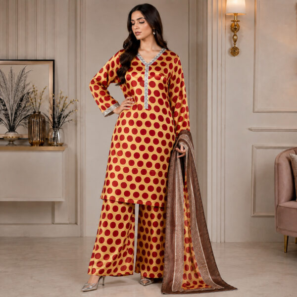 Mustard Yellow Silk Suit Wholesale USA (2) Mustard Yellow Silk Suit Wholesale USA