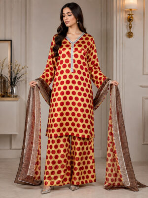Mustard Yellow Silk Suit Wholesale USA Mustard Yellow Silk Suit Wholesale USA