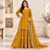 Mustard Yellow Suit Wholesale US Mustard Yellow Suit Wholesale US