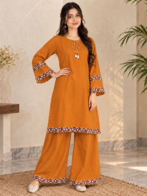 Mustard Yellow pakistani dhanak suits usa Mustard Yellow pakistani dhanak suits usa