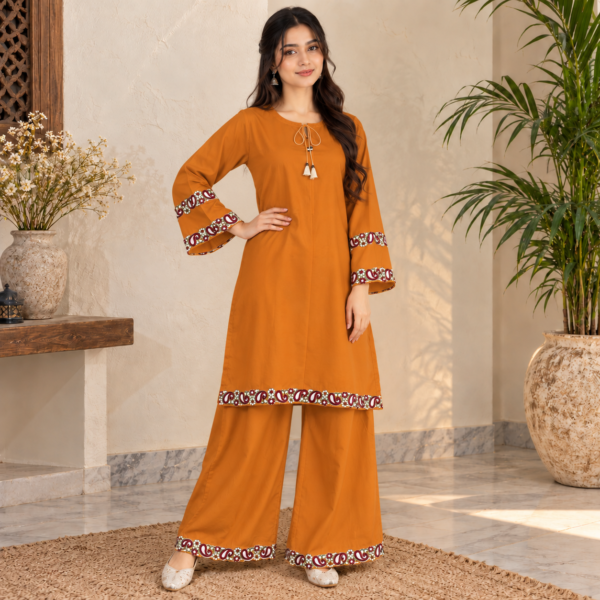 Mustard Yellow pakistani dhanak suits usa Mustard Yellow pakistani dhanak suits usa