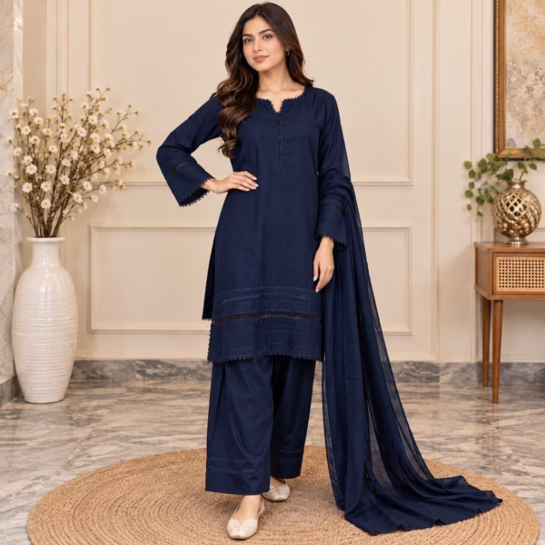 Navy Blue Wholesale 3 Piece Suit USA Navy Blue Wholesale 3 Piece Suit USA