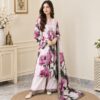 Light Pink Silk Suit Wholesale USA Light Pink Silk Suit Wholesale USA