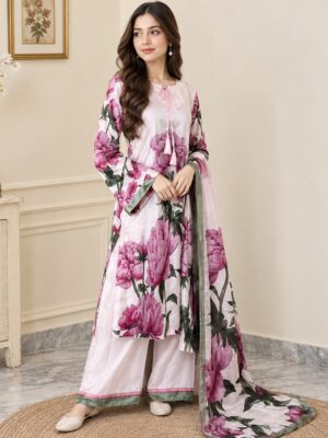Light Pink Silk Suit Wholesale USA Light Pink Silk Suit Wholesale USA
