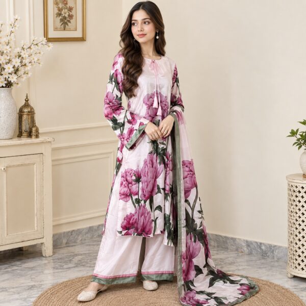 Light Pink Silk Suit Wholesale USA Light Pink Silk Suit Wholesale USA