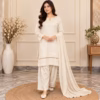 Off-White 3 Piece Suit Wholesale USA Off-White 3 Piece Suit Wholesale USA