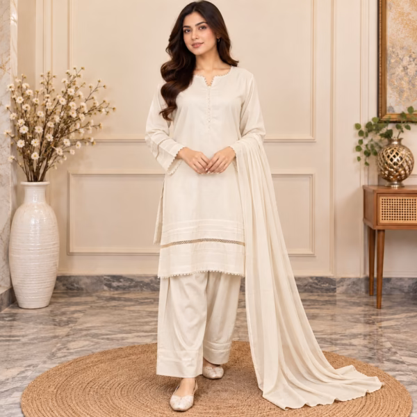 Off-White 3 Piece Suit Wholesale USA Off-White 3 Piece Suit Wholesale USA