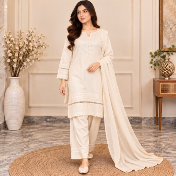 Off-White 3 Piece Suit Wholesale USA Off-White 3 Piece Suit Wholesale USA