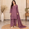 Plum Wholesale 3 Piece Suit USA Plum Wholesale 3 Piece Suit USA