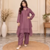 Plum Wholesale 3 Piece Suit USA (2) Plum Wholesale 3 Piece Suit USA