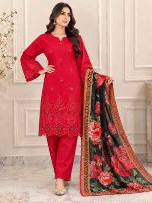 Red Lawn Suit Wholesale Red Lawn Suit Wholesale