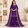 Royal Purple Suit Wholesale US Royal Purple Suit Wholesale US