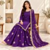 Royal Purple Suit Wholesale US (2) Royal Purple Suit Wholesale US