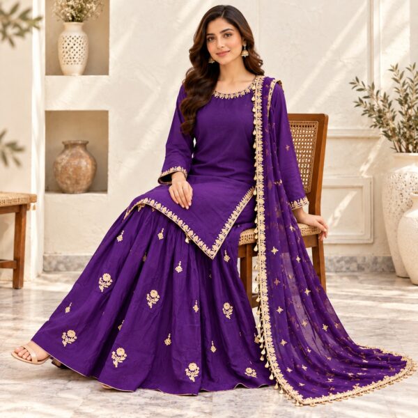 Royal Purple Suit Wholesale US (2) Royal Purple Suit Wholesale US