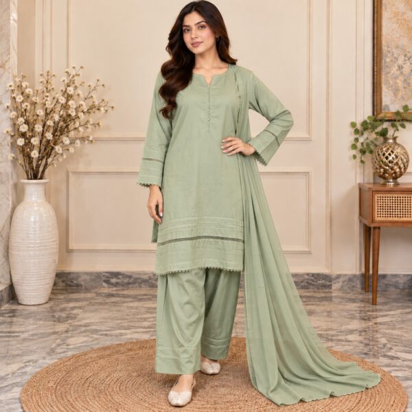 Saga Green 3 Piece Suit Wholesale USA Saga Green 3 Piece Suit Wholesale USA