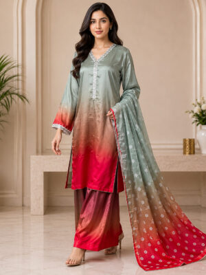 Sage Green Magenta Silk Suit Wholesale USA Sage Green Magenta Silk Suit Wholesale USA
