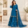 Teal Blue Suit Wholesale US Teal Blue Suit Wholesale US
