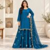 Teal Blue Suit Wholesale US (2) Teal Blue Suit Wholesale US