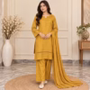 Yellow 3 Piece Suit Wholesale USA Yellow 3 Piece Suit Wholesale USA