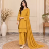 Yellow 3 Piece Suit Wholesale USA (2) Yellow 3 Piece Suit Wholesale USA