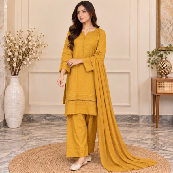 Yellow 3 Piece Suit Wholesale USA (2) Yellow 3 Piece Suit Wholesale USA