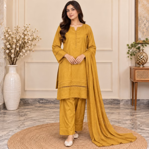 Yellow 3 Piece Suit Wholesale USA Yellow 3 Piece Suit Wholesale USA